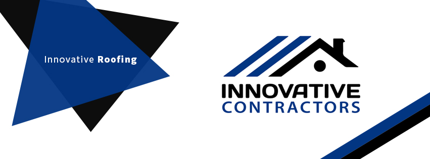 Innovative Roofing Image