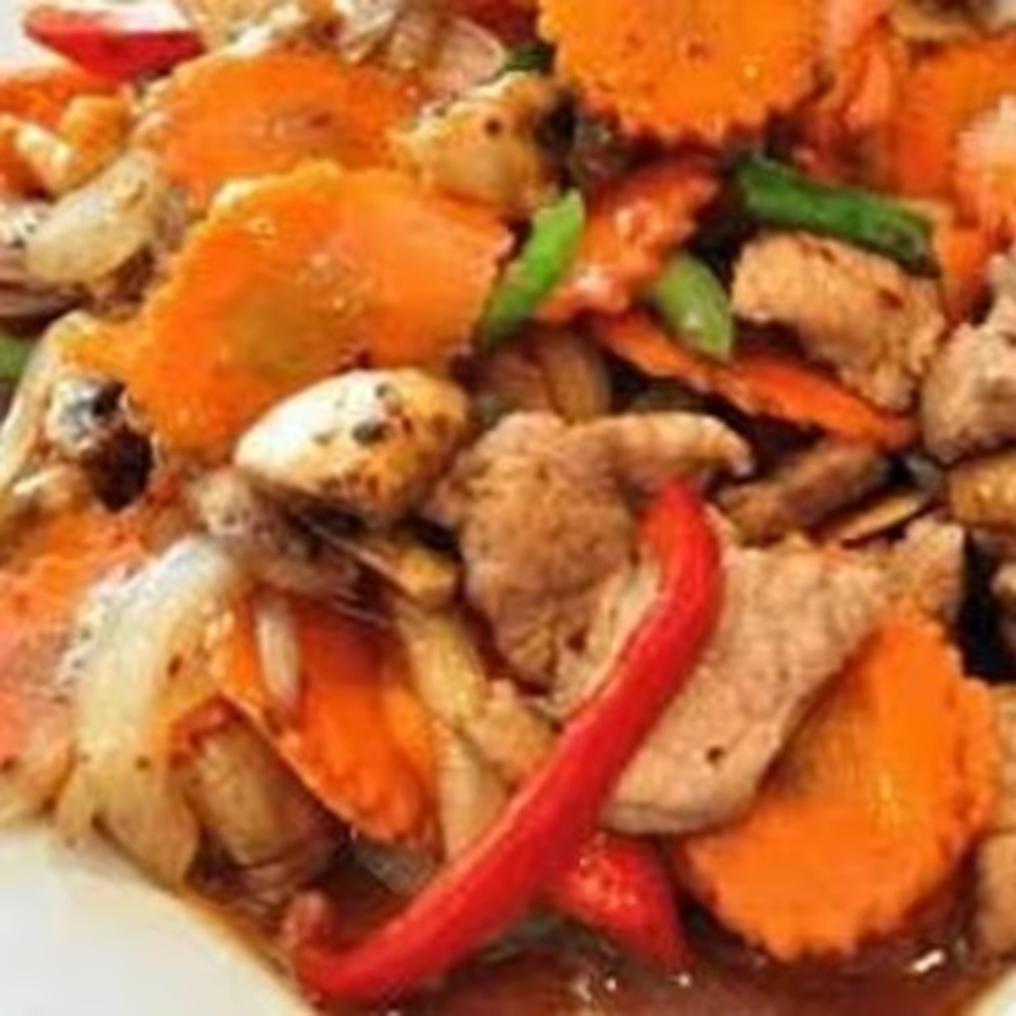 SF-2. Cashew Nut