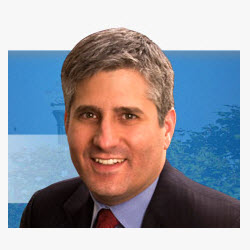 George E. Patsis, PLLC Logo