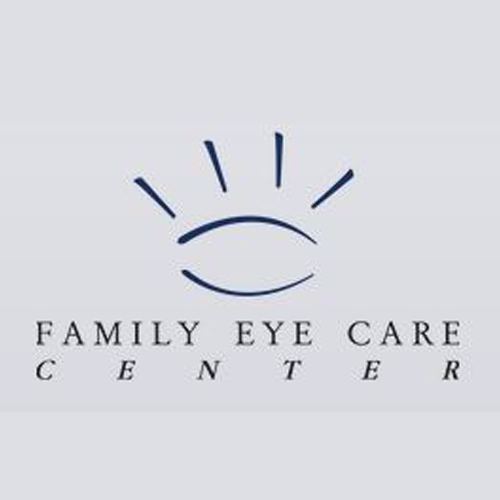 Family Eye Care Center Photo