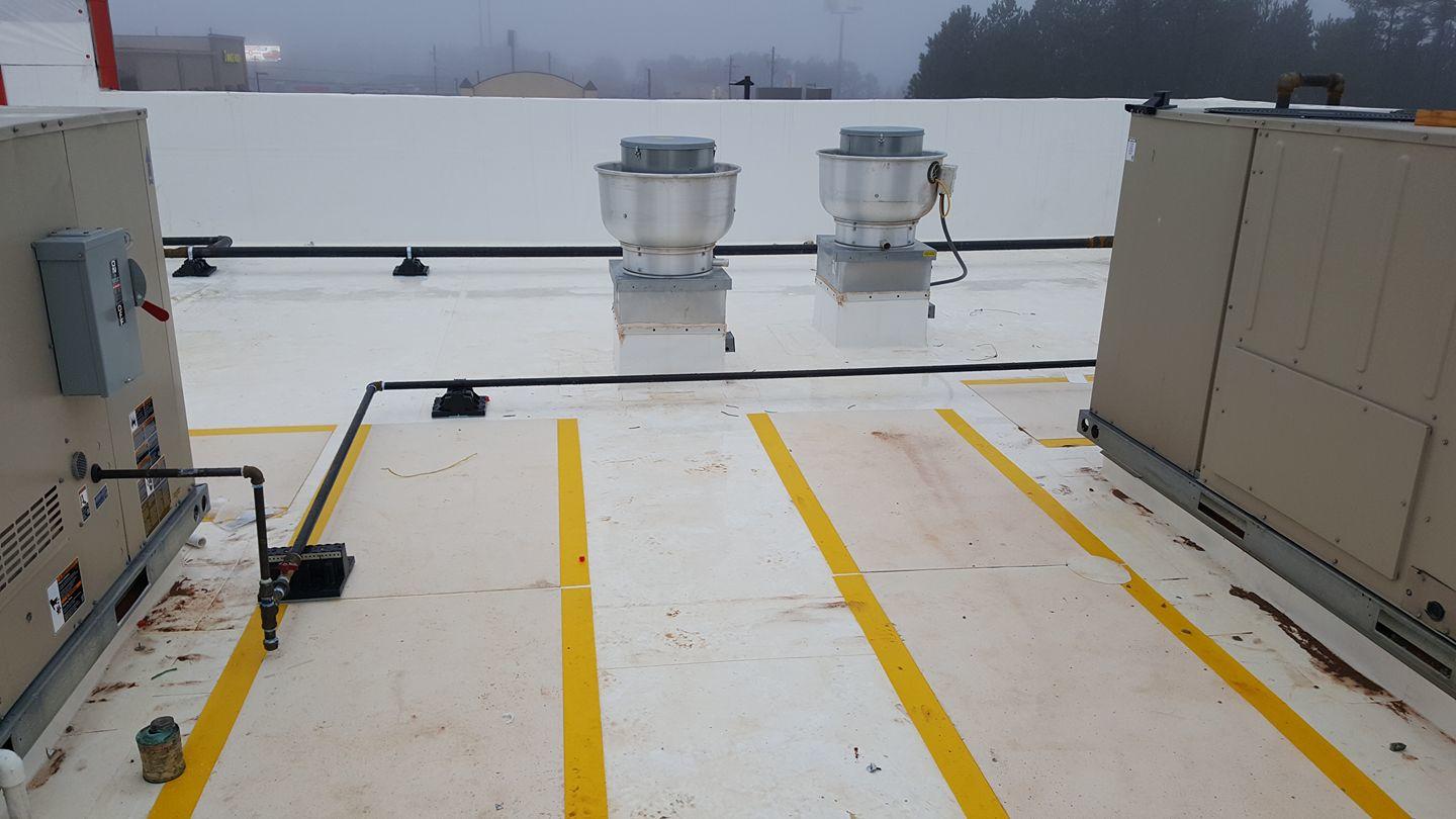 Master Plumber Gas Fitter Inc Logo