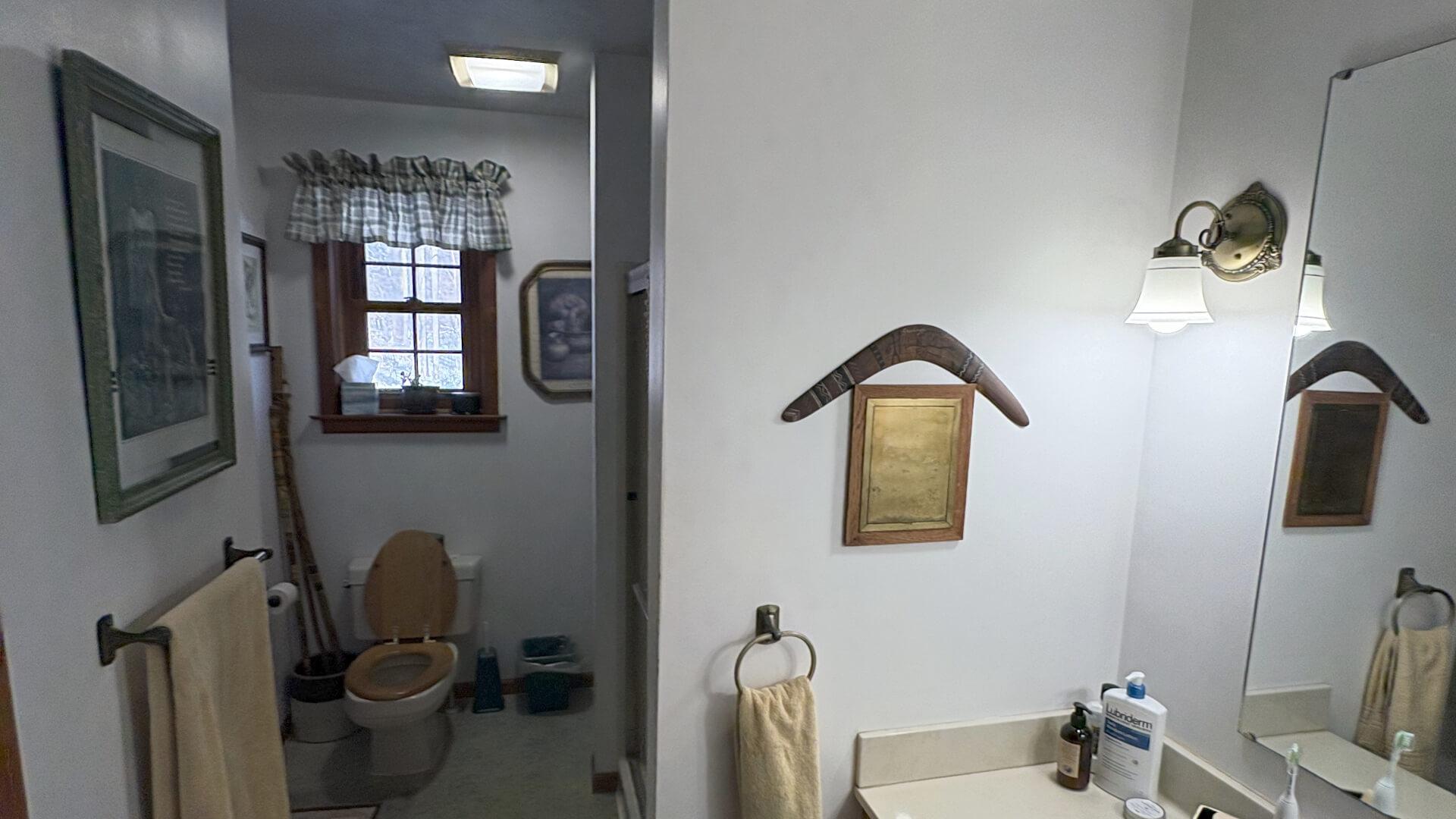 Pinnacle Pro Builders Image