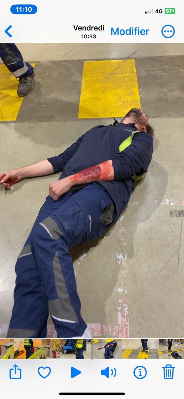 Miniature de la galerie