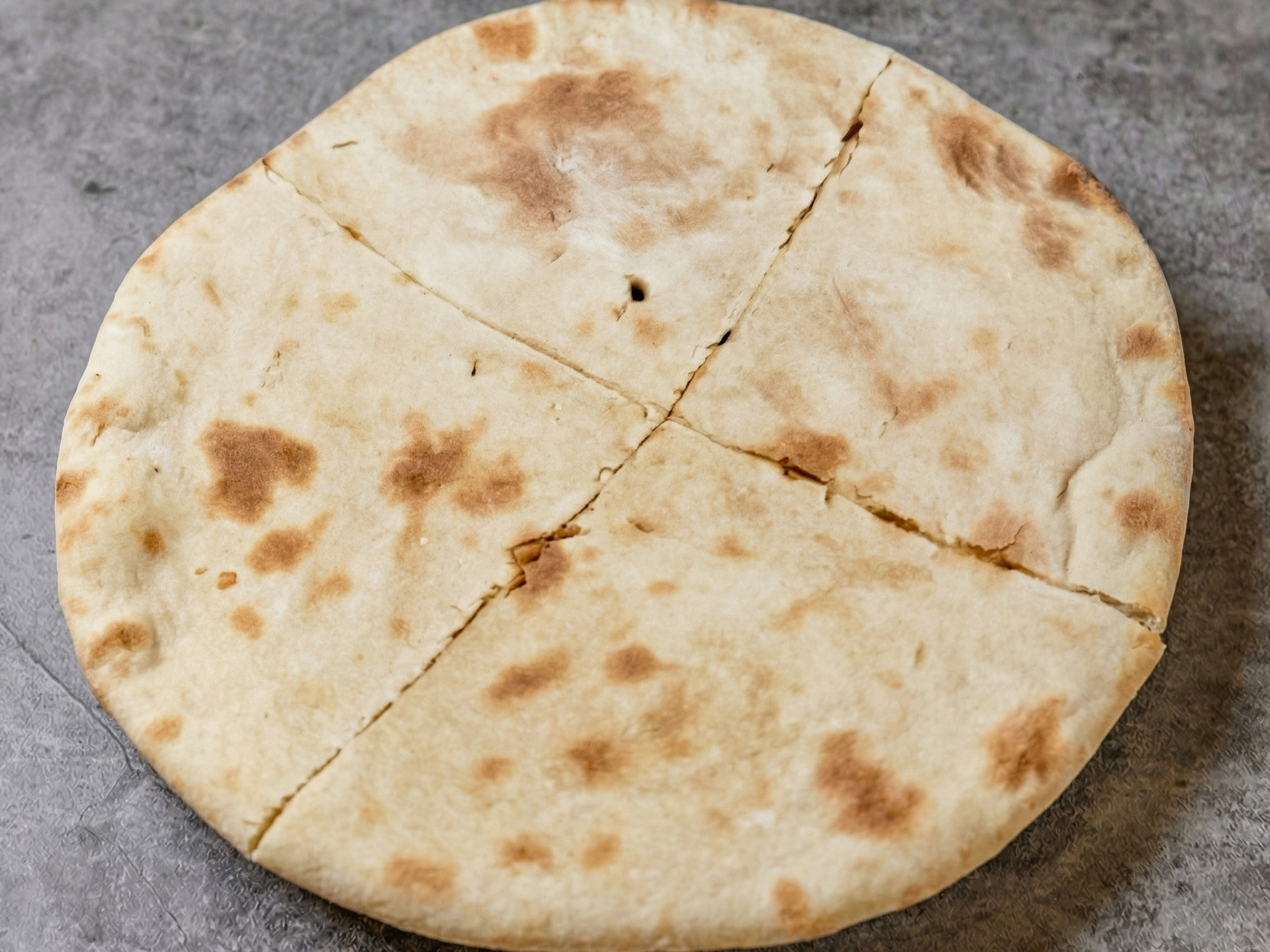 Roti