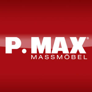 Peter Max VertriebsgesmbH - Massmöbel fürs Leben! Wien Peter Max VertriebsgesmbH - Massmöbel fürs Leben! Wien