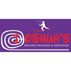 Joshua's Moving Packing & Storage LLC