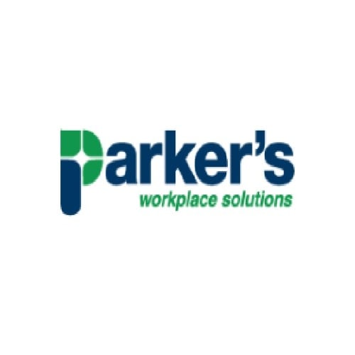 Parker's Workplace Solutions