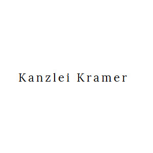 Logo von Kanzlei Kramer | Rechtsanwalt Malte Kramer