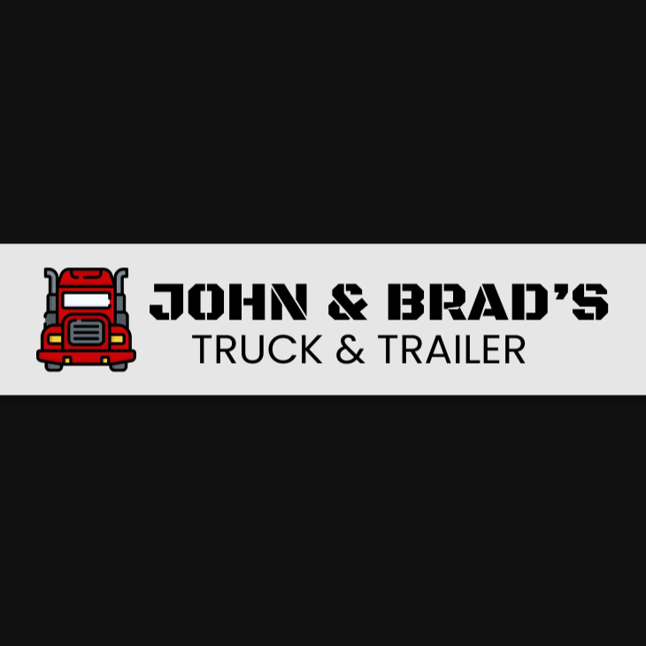 John & Brad's Truck & Trailer
