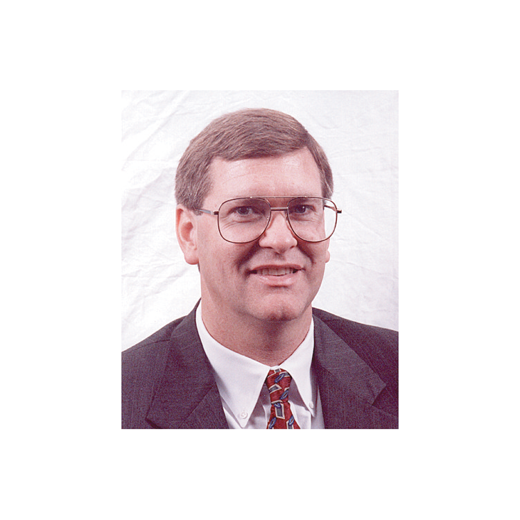 Dave Biliter - State Farm Insurance Agent Logo