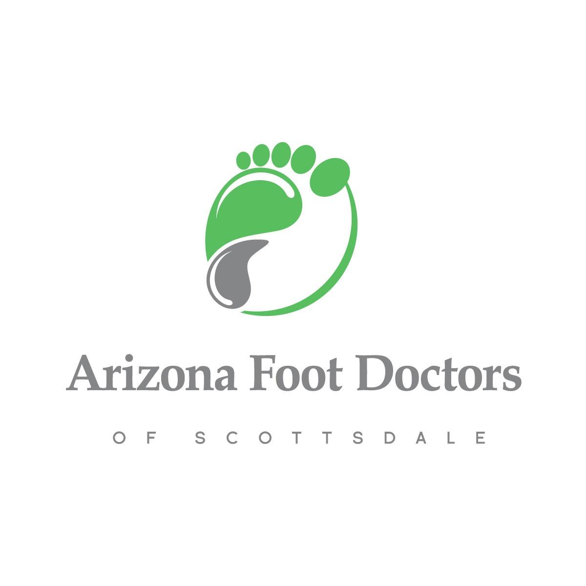 Arizona Foot Doctors Photo
