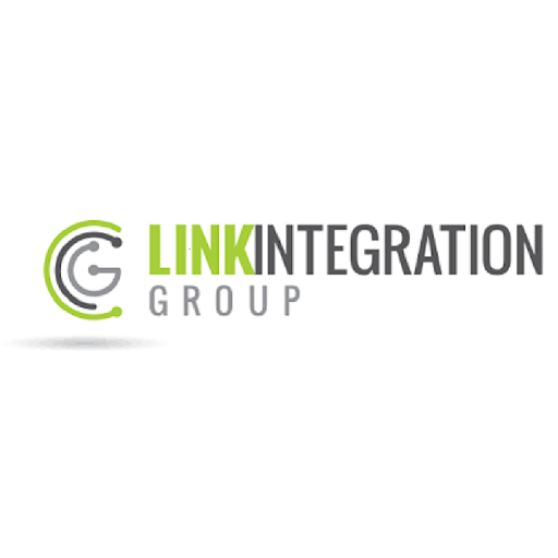 Link Integration Group North