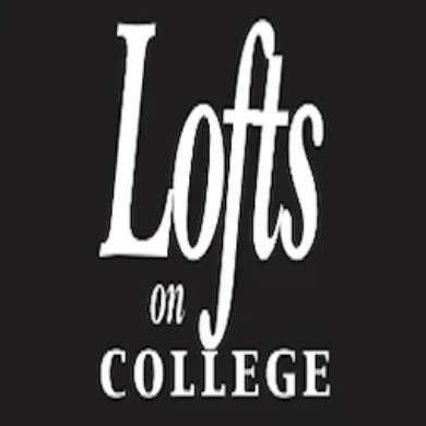 Lofts on College