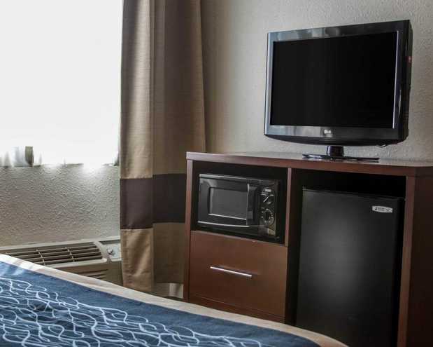 Images Comfort Inn
