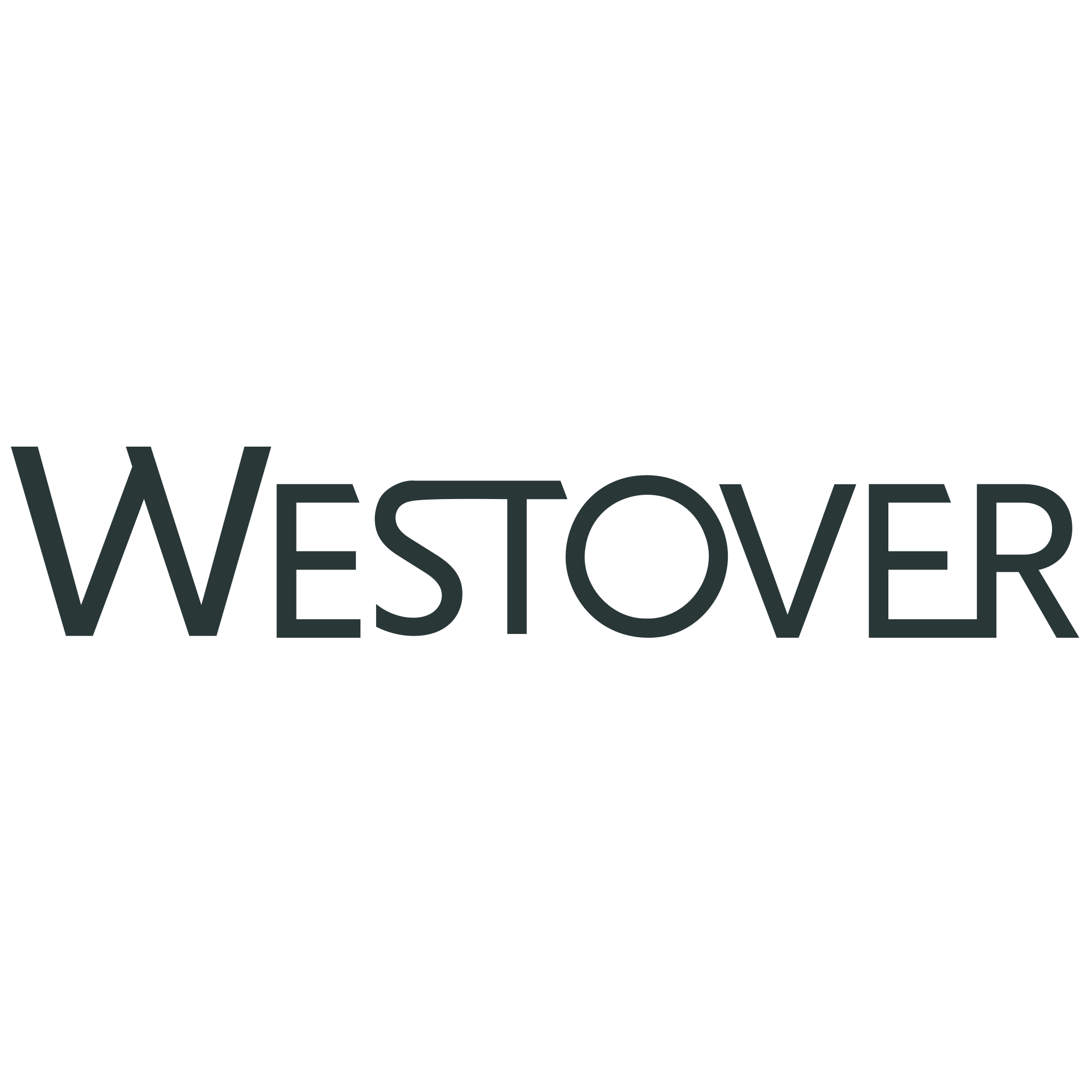 Westover by Toll Brothers