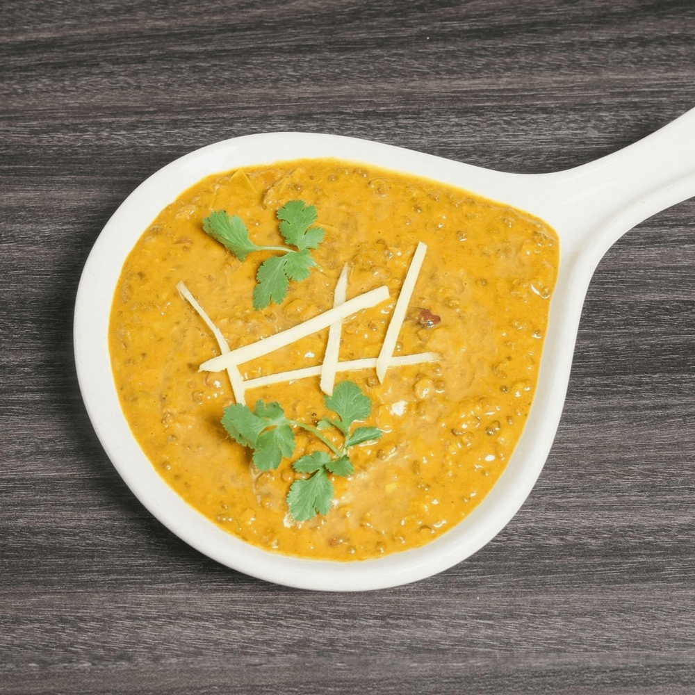 Daal Maharani