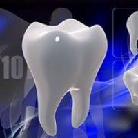 Emergency Dentistry