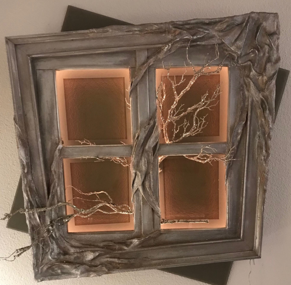 Galerie-Thumbnail