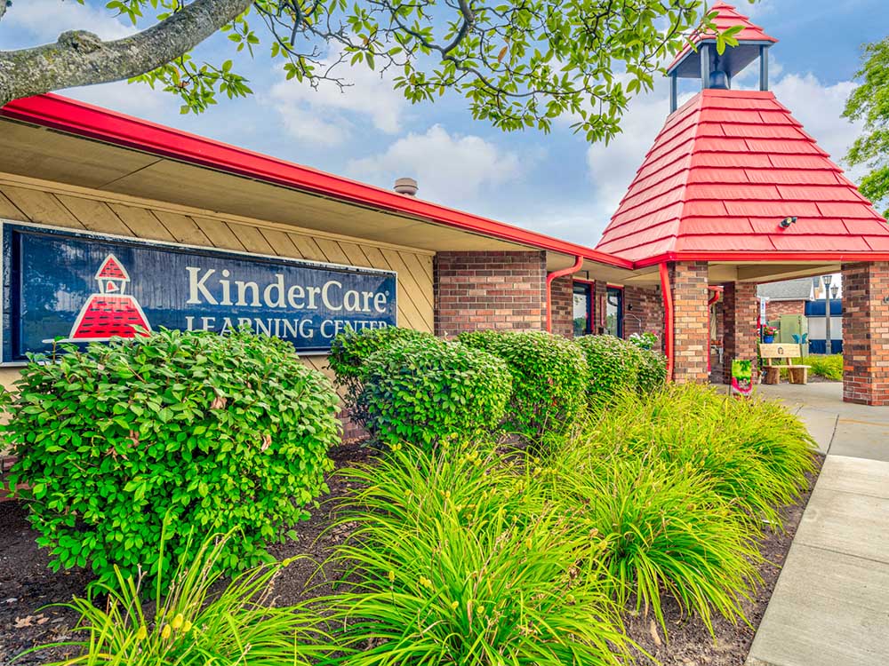 Elyria KinderCare