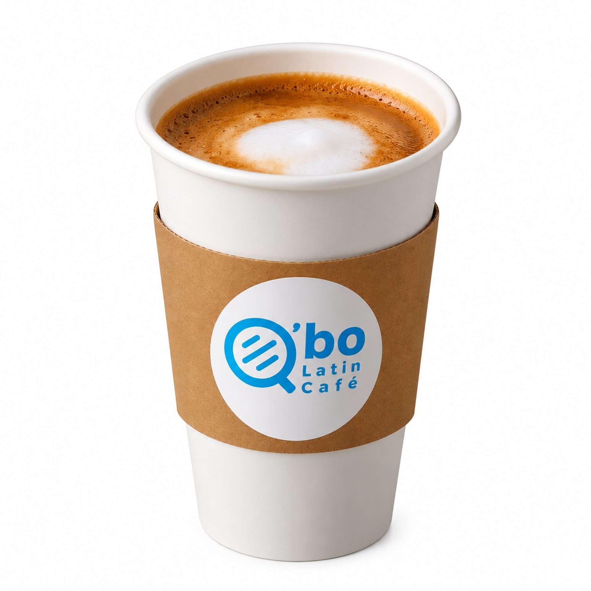 Macchiato