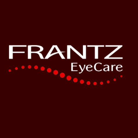Jonathan M Frantz - Frantz Eye Care