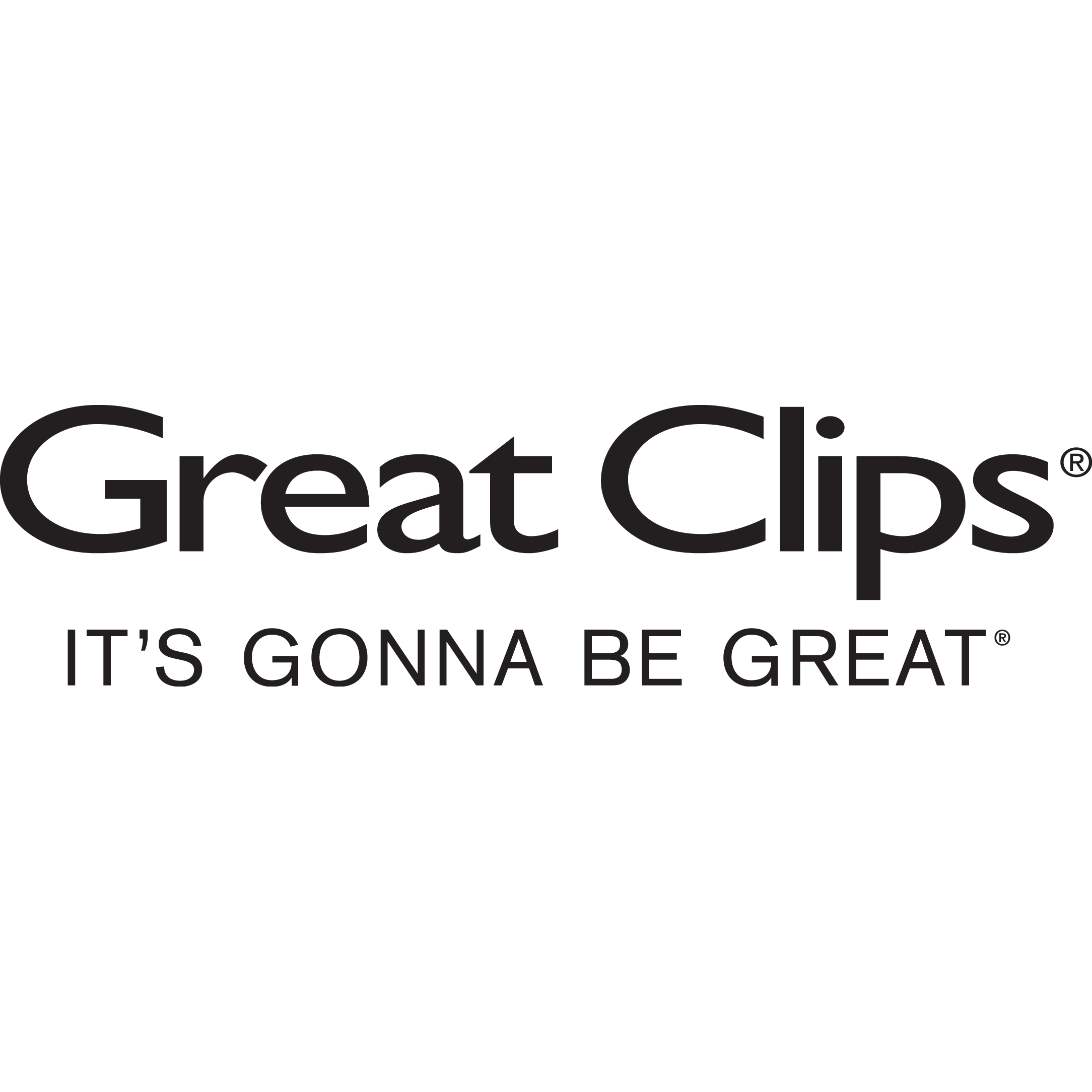 Great Clips in Issaquah, WA, photo #1