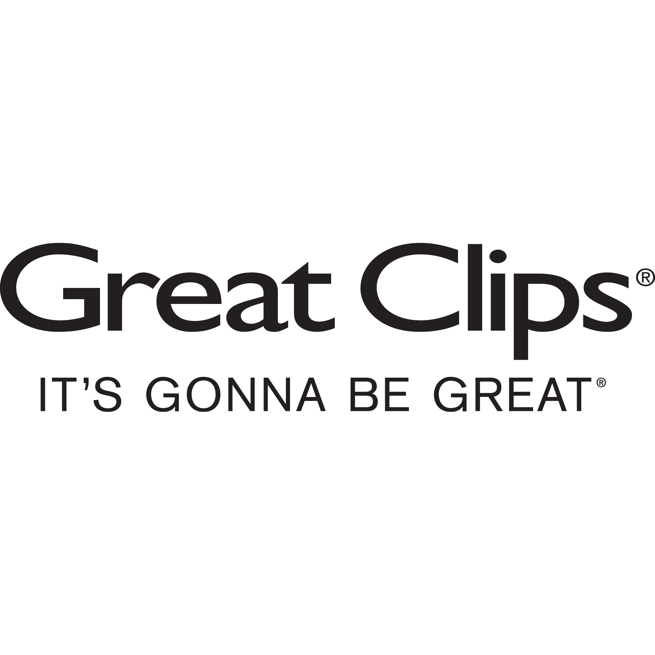 Great Clips Photo