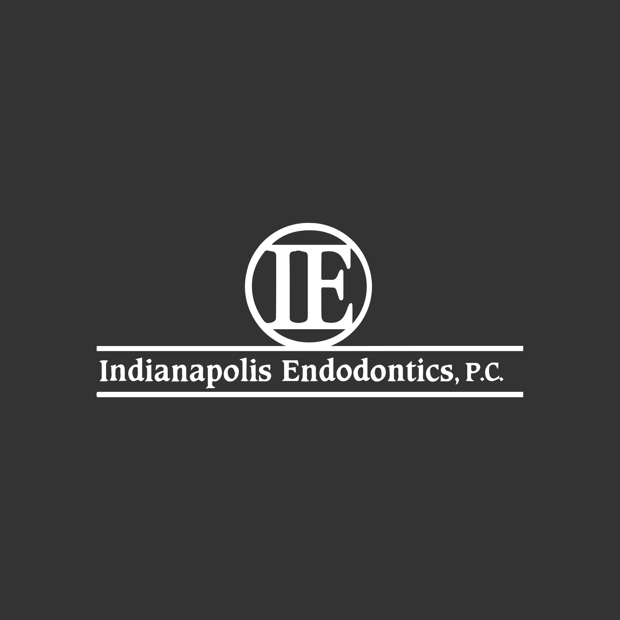 Indianapolis Endodontics, PC