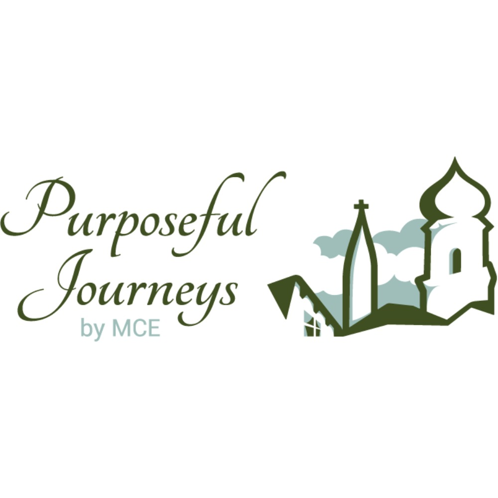 Purposeful Journeys