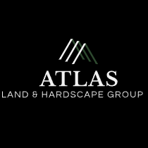 Atlas Land & Hardscape Group