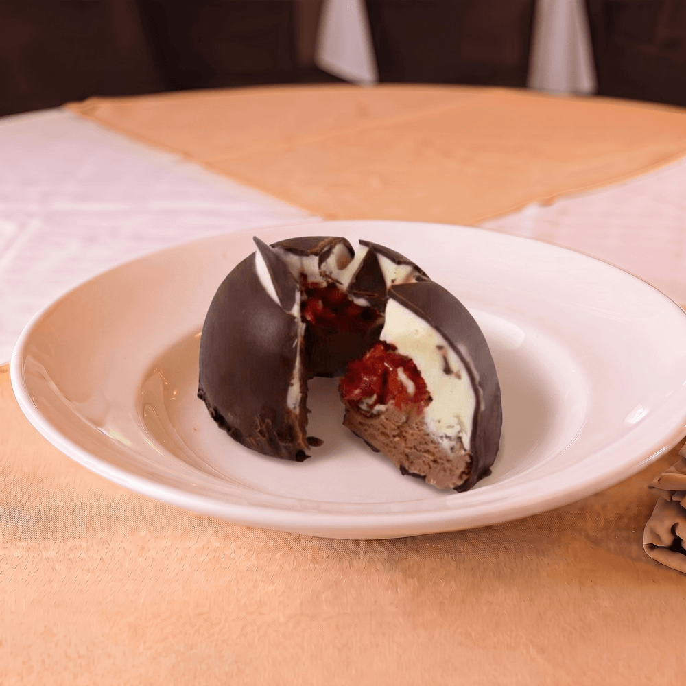 Truffle