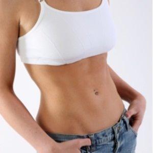 SlimCo Medical Weight Loss Photo