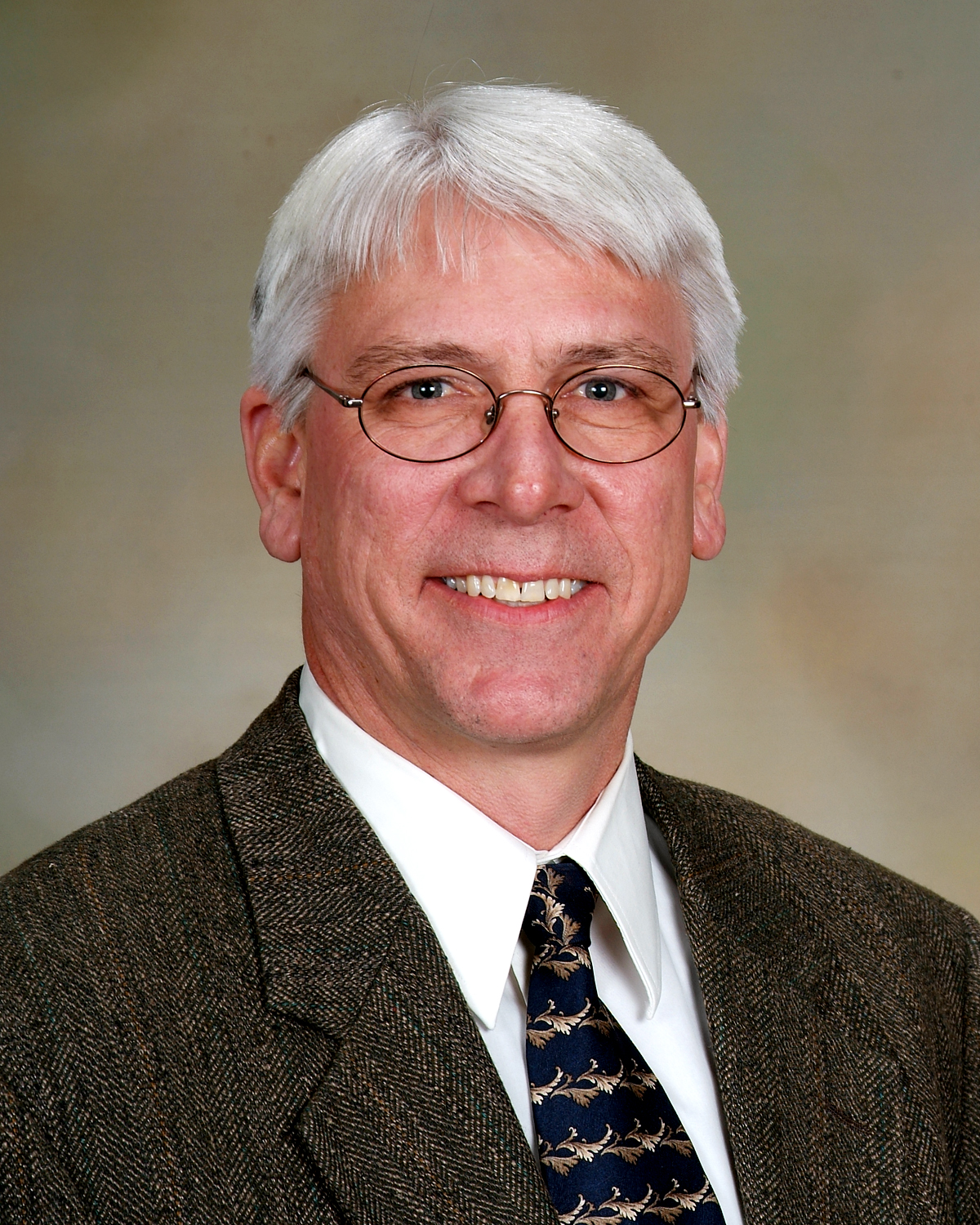 Mark DeGrave - Thrivent