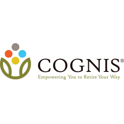 Cognis Retirement Group