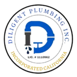 Diligent Plumbing