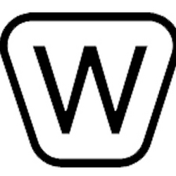 Logo von Website Design Group