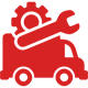 Terry's Auto & Truck Repair Inc