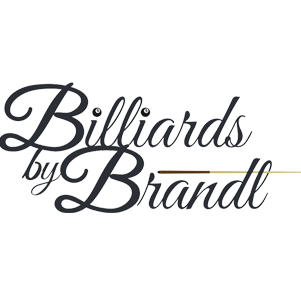 Billiards By Brandt