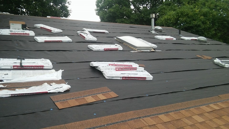 Affordable Husker Home Improvements Image