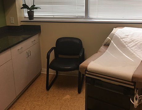 Images Cherry Hills Midwifery, Obstetrics, & Gynecology