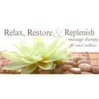 Relax Restore & Replenish Stratford (Queens)