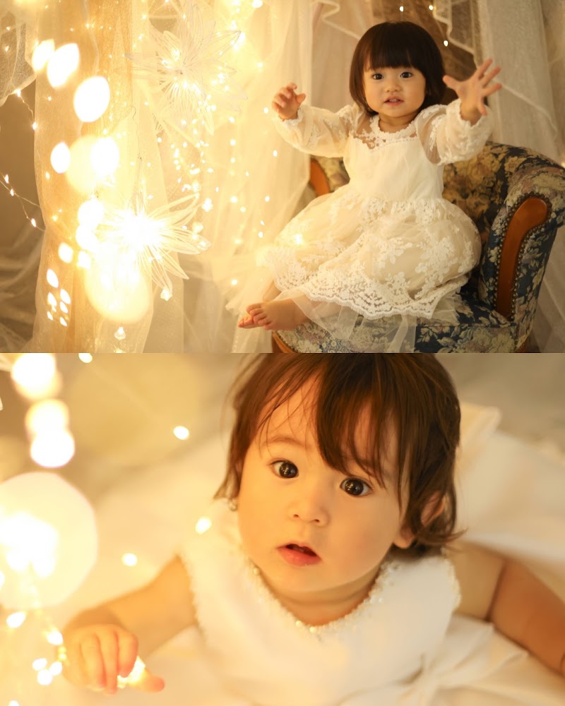 Gallery thumbnail