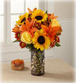 The FTD® You're Special™ Bouquet