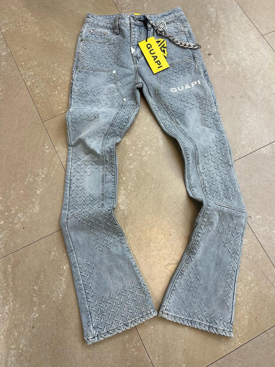 LGND Clothing & Perfumes Image