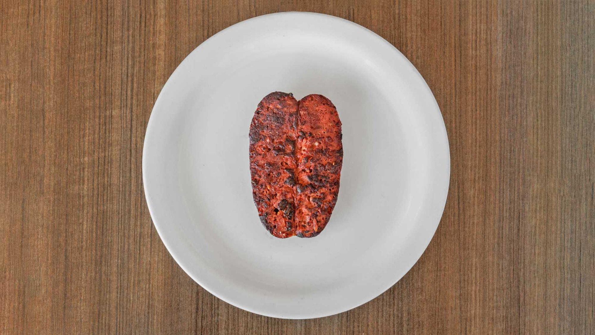 Beef Link