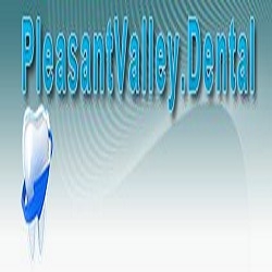 Pleasant Valley Dental PC