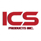 ICS Products Inc. Photo