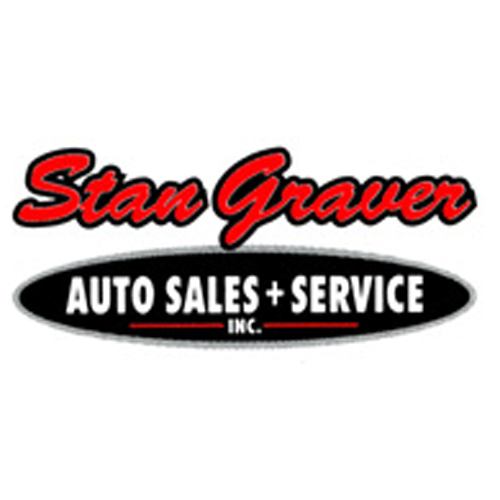 Stan Graver Auto Sales & Service