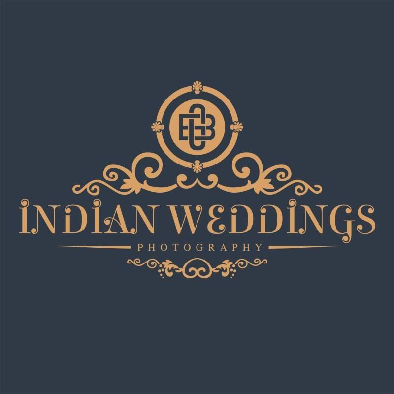 Blomberg Indian Weddings