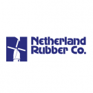 Netherland Rubber Co. Photo